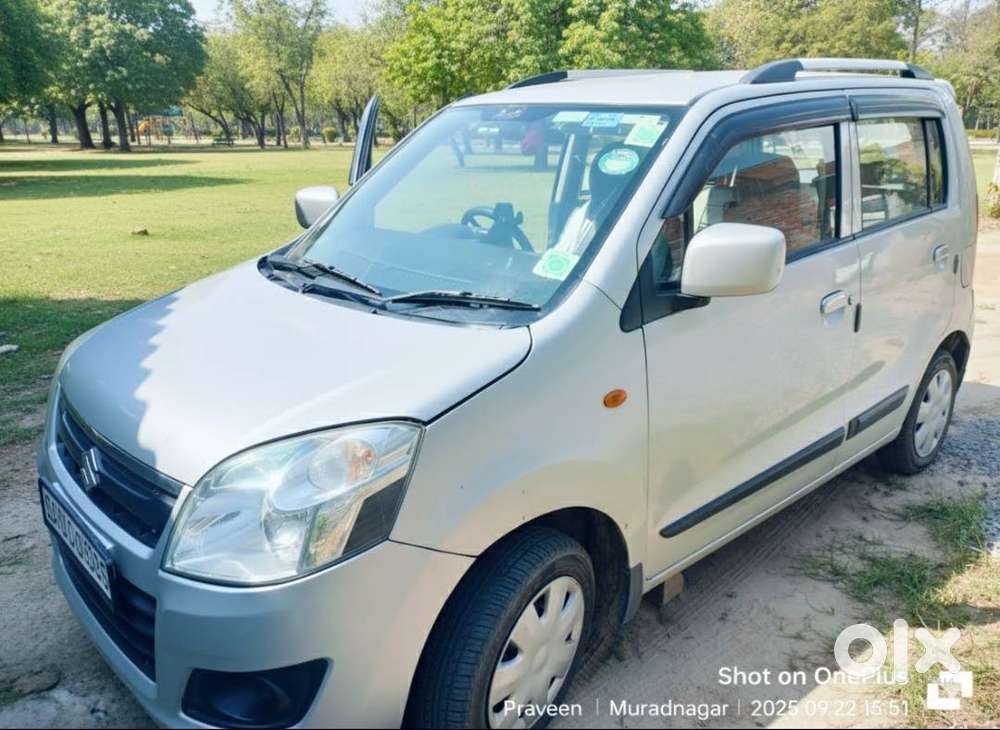 Spinny Aur Car 24 Waale Call Na Kare