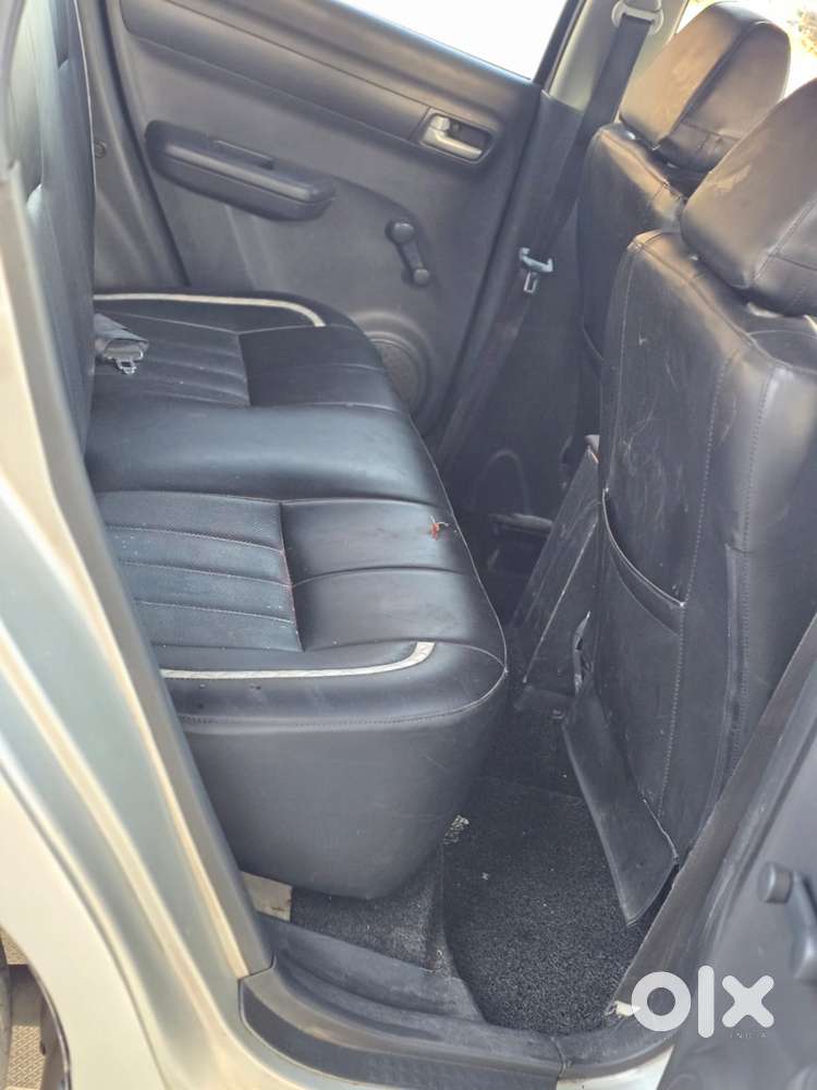 Maruti Suzuki Swift 2004-2010 1.3 Lxi, 2006, Petrol