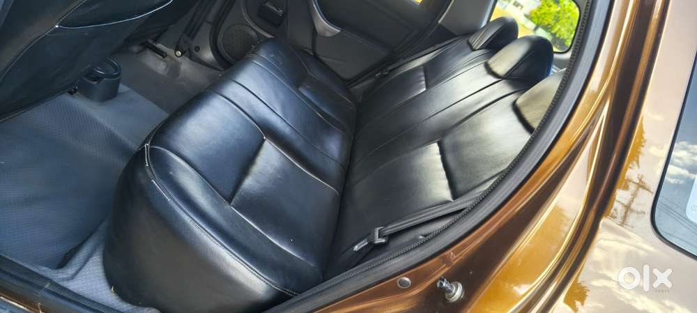 Renault Duster 85ps Diesel Rxe, 2014, Diesel