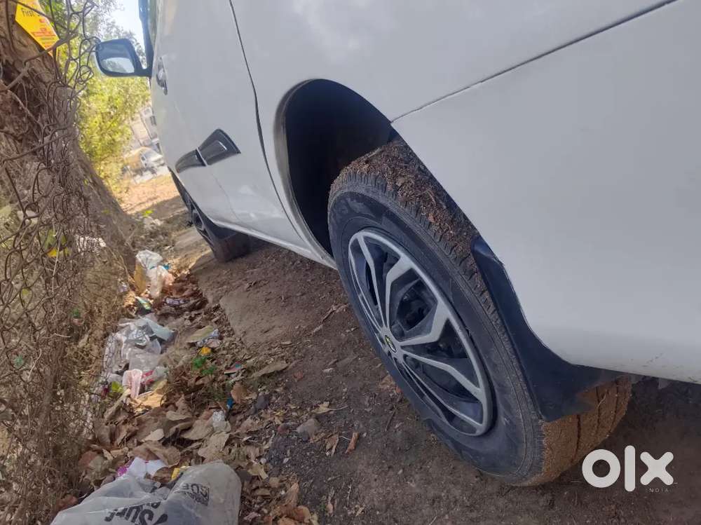 Toyota Innova 2010 Diesel Good Condition