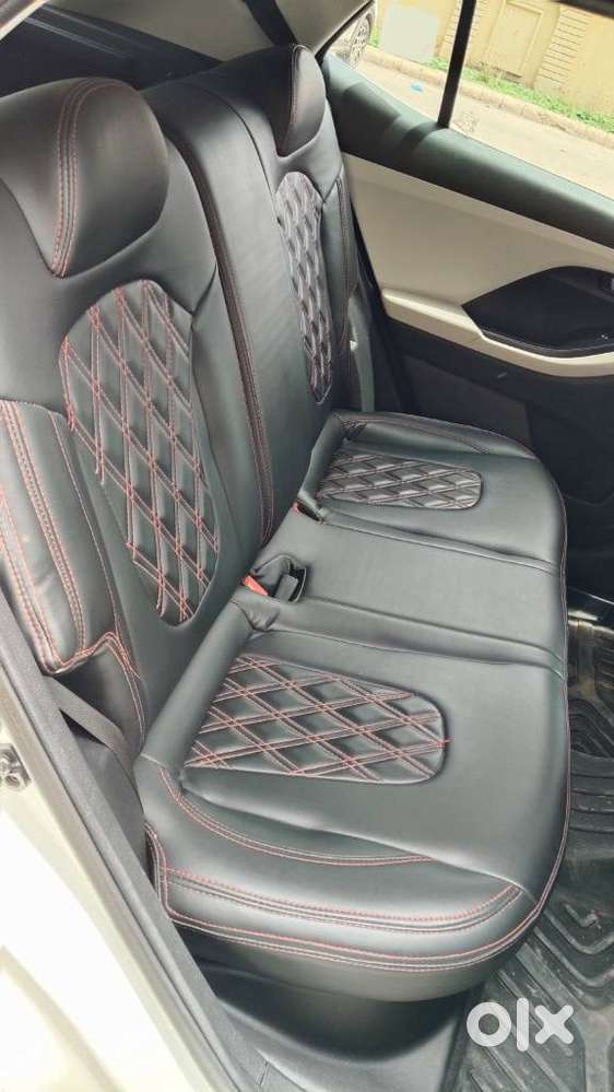 Hyundai Creta E 1.5 Diesel, 2023, Diesel