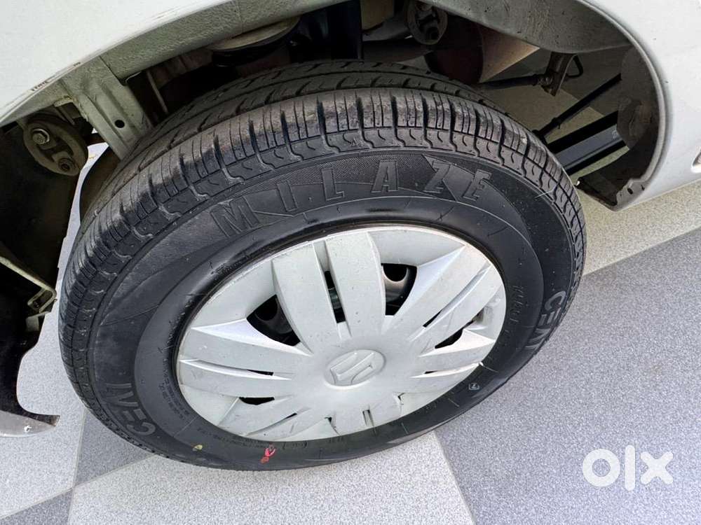 Maruti Suzuki Alto 800 2013 Petrol Good Condition