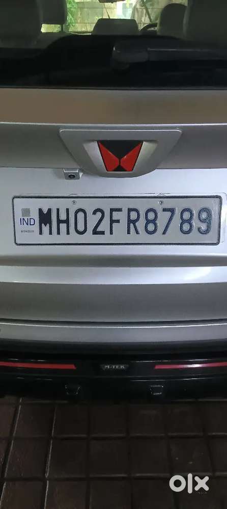 Mahindra Xuv 700 Ax7 L
Manual Trans
May 2022
79,000 Km Done 
2