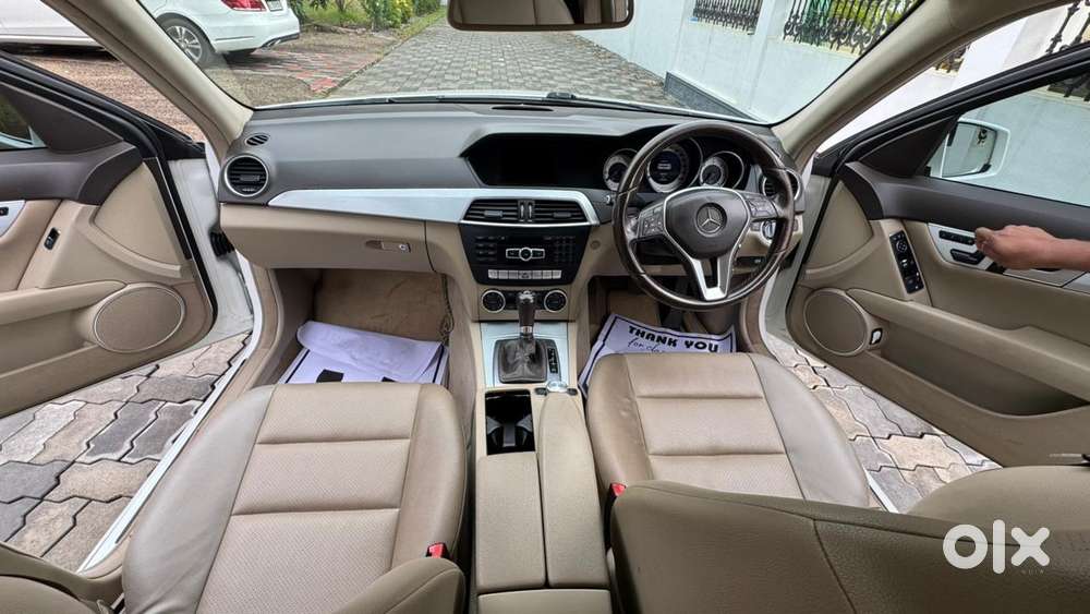 Mercedes-benz E-class E 250 Cdi Classic, 2014, Diesel