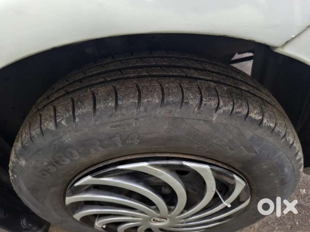 Maruti Suzuki Swift 2011 Diesel Well Maintained
