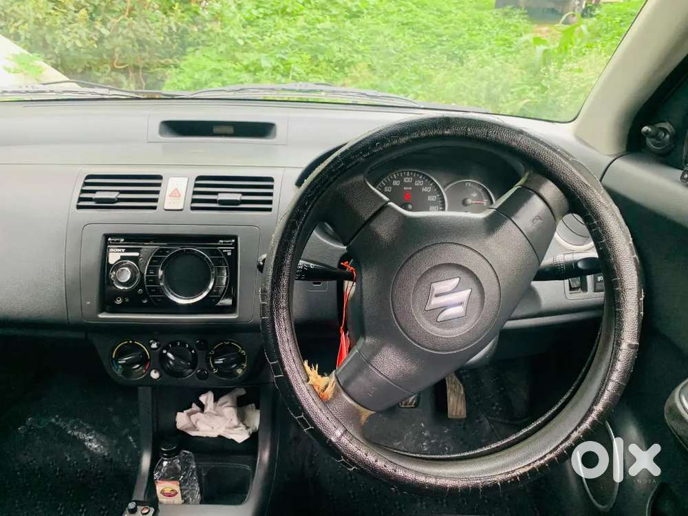 This Car In Very Excellent Condition No Any Work Recently Sevice Done
