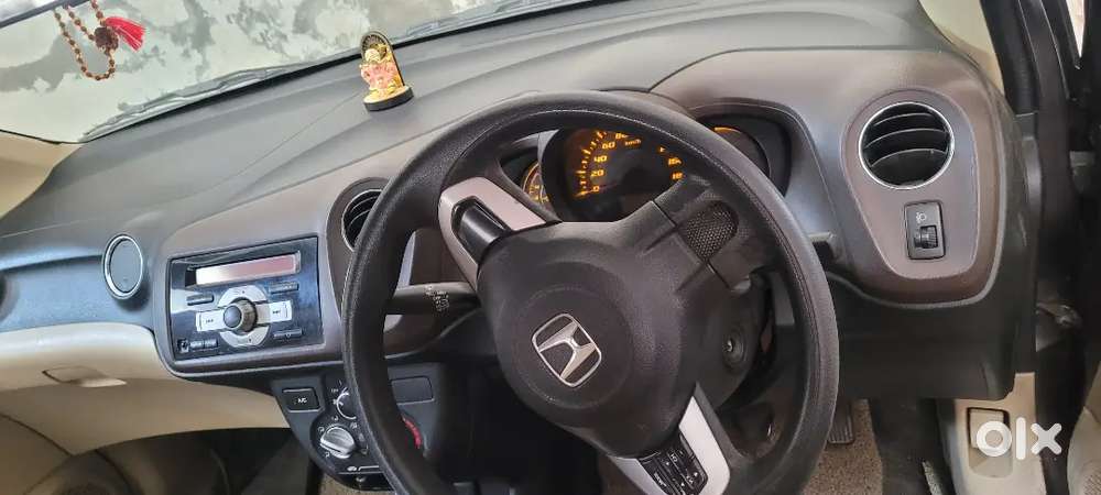 Brand New Full Original 25 Ka Milag Arjent Sal