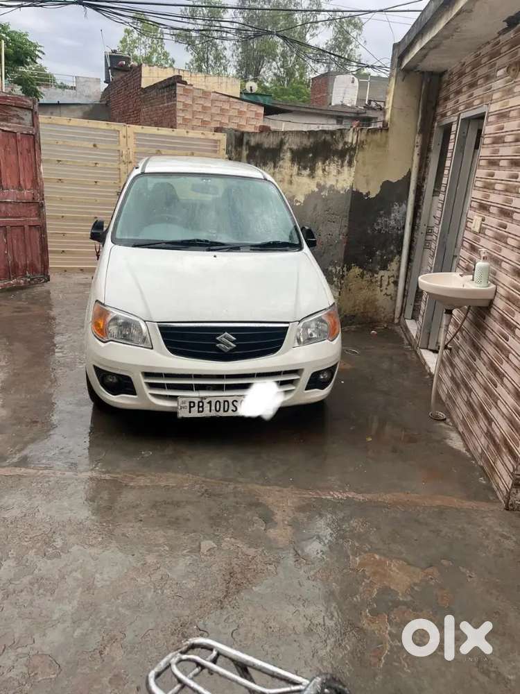 Fast Sale On Table Negoshable