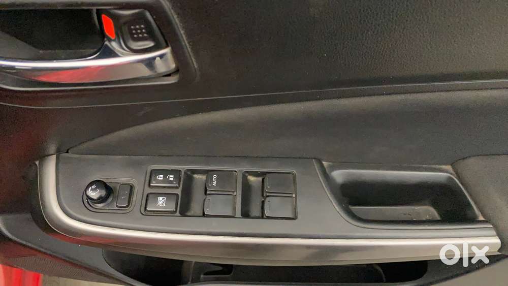 Maruti Suzuki Swift Amt Zxi Plus, 2022, Petrol