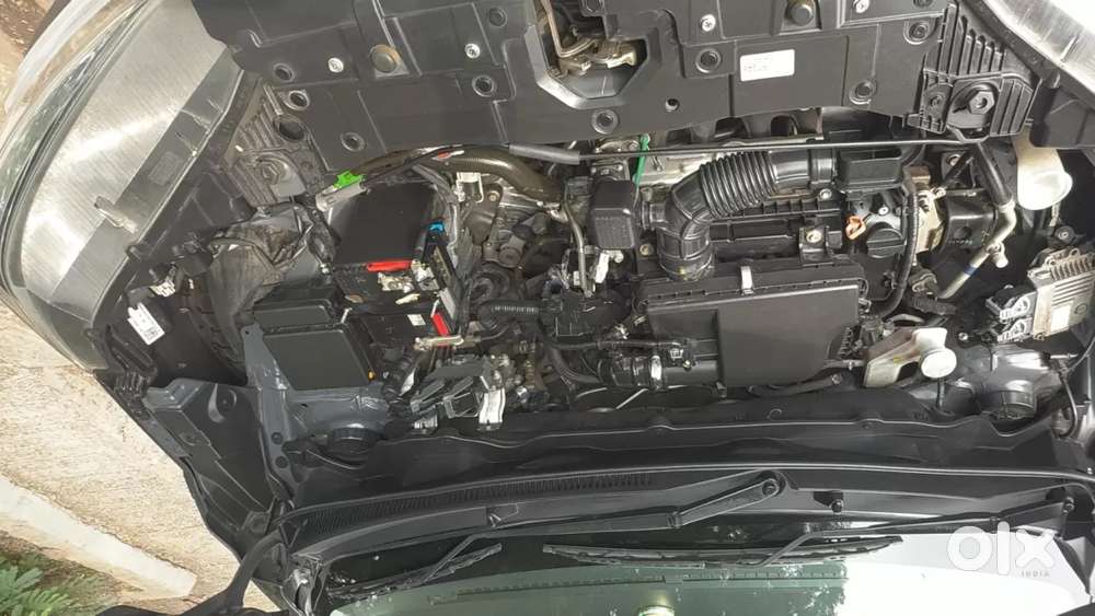Maruti Suzuki Xl6 Zeta Mt Cng, 2024, Cng & Hybrids