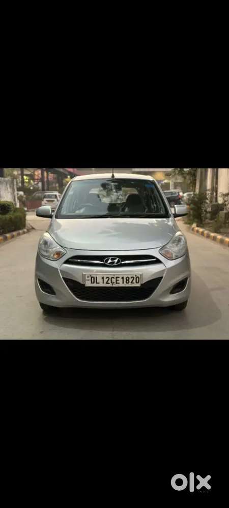 Well Condition And Fresh Engine ( Good Car)
