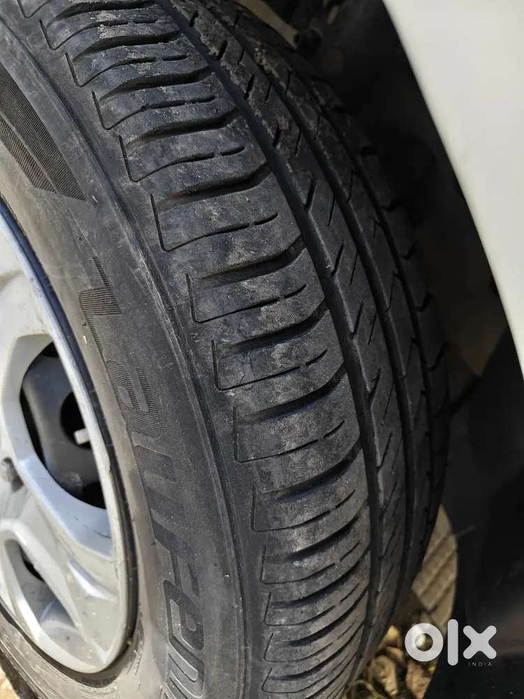 Ford Ecosport 2014 ,very Clean