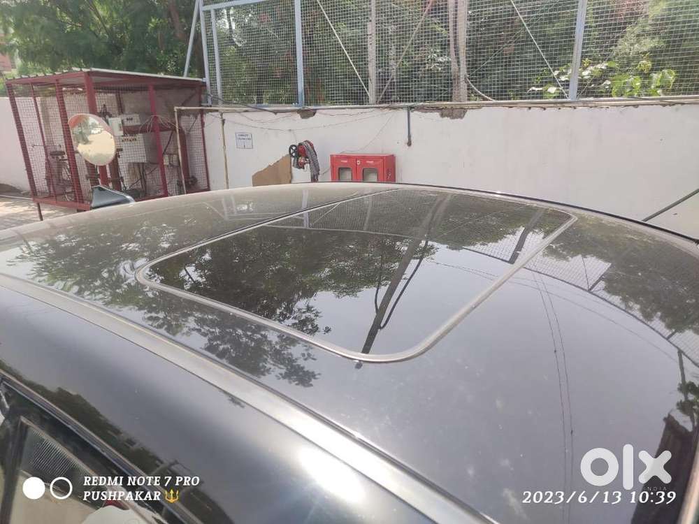 Hyundai Verna 2021 Petrol 72000 Km Driven