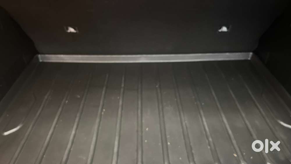 Kia Sonet Gtx Plus Turbo Imt, 2022, Petrol