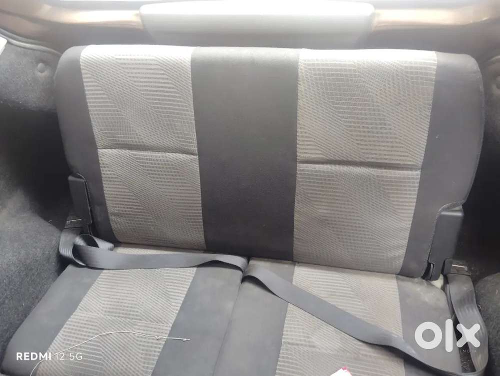 Datsun Go Plus 2019 Petrol 20000 Km Driven