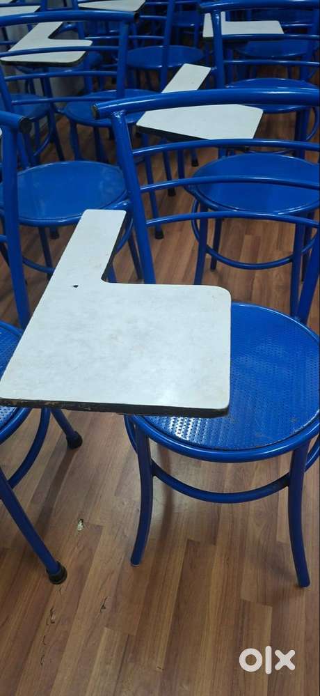Office furniture for sale
