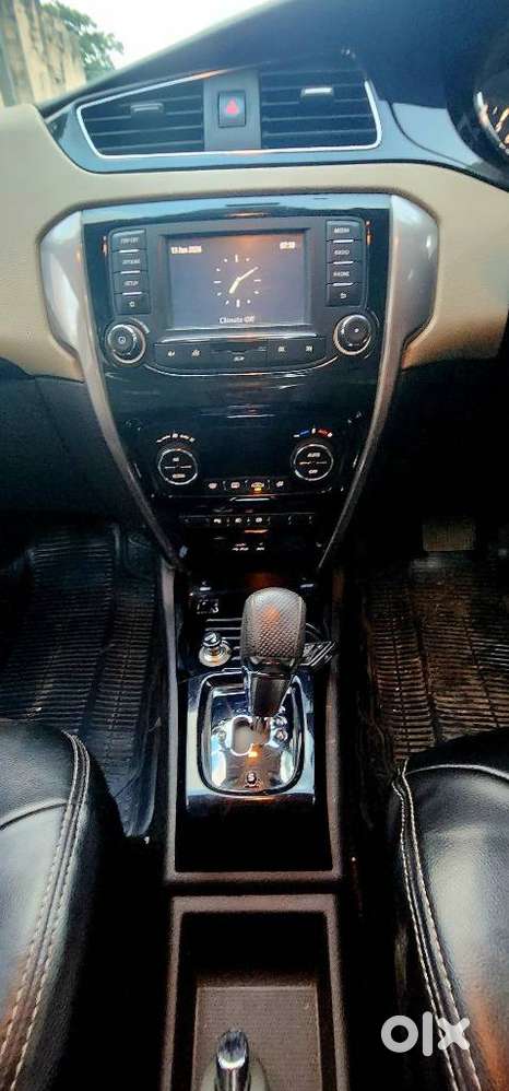 Tata Zest Amt Quadrajet 1.3 Xta, 2019, Diesel