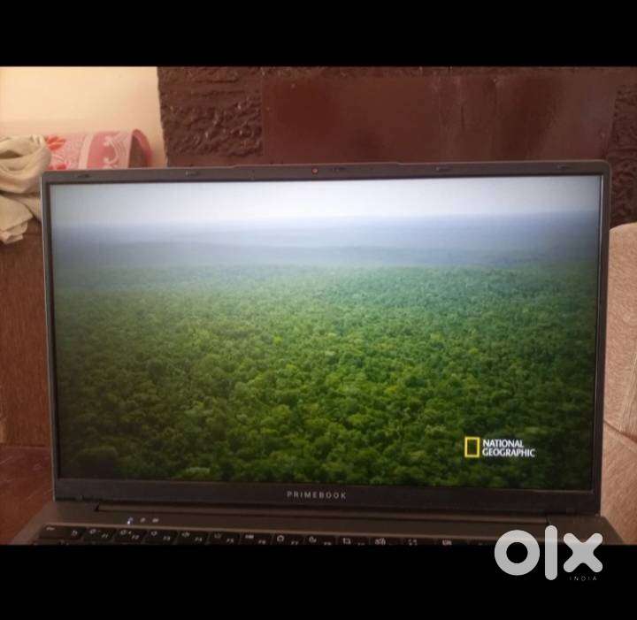 PRIMEBOOK 2PRO LAPTOP