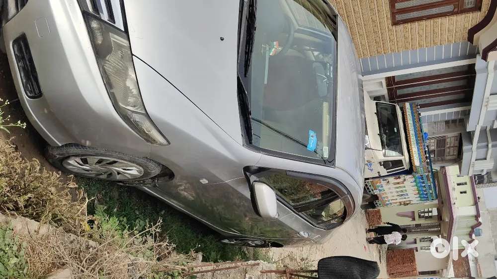 Honda City 2013 1st Owner Petrol Well Maintained Urgent Sale