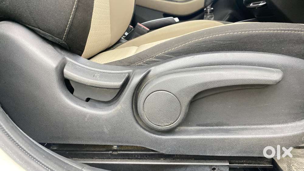 Hyundai Elite I20 Asta 1.2, 2015, Petrol