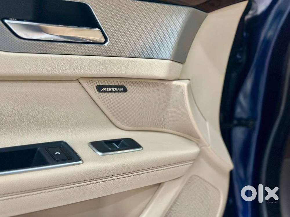 Jaguar Xf 2.0 Diesel Prestige, 2017, Diesel