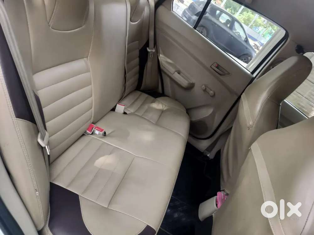 Maruti Suzuki Dzire 2023 Model Lxi