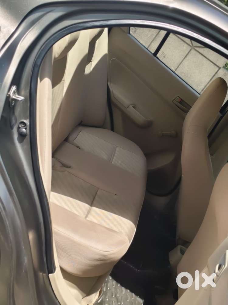 Maruti Suzuki Swift Dzire Ldi (o), 2019, Diesel