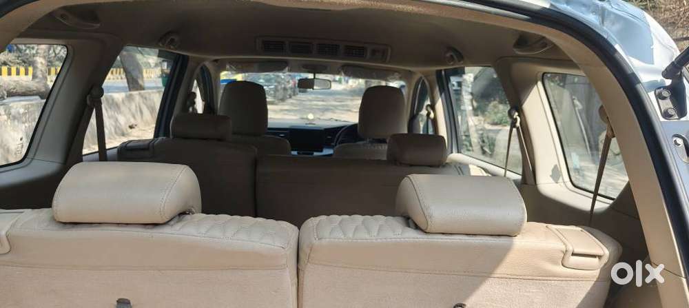 Maruti Suzuki Ertiga Vxi (o) Cng, 2023, Cng & Hybrids