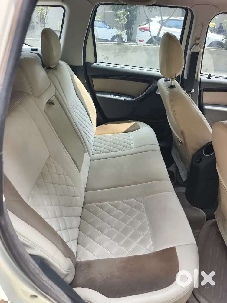 Renault Duster 2012 Diesel 150000 Km Driven