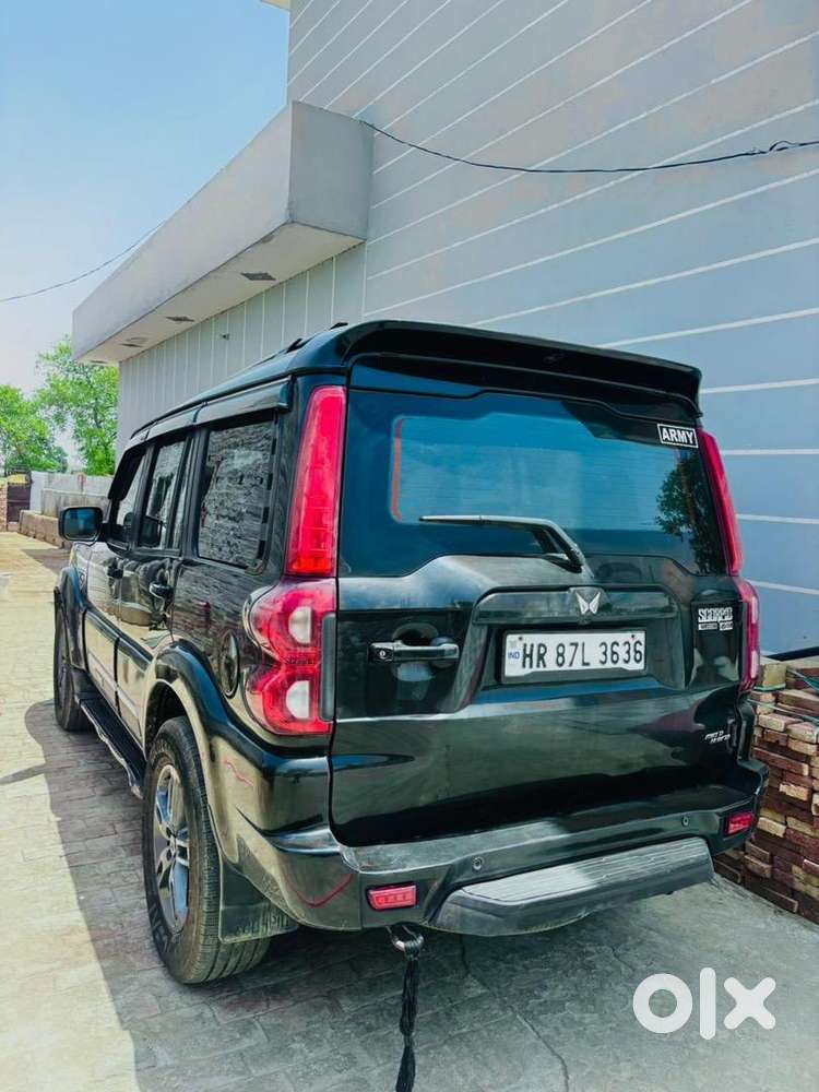 Mahindra Diesel Manual 2023