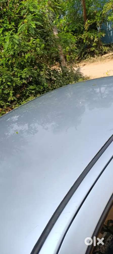 Need 2 Sale Pakka Conditions Ac Working All Good