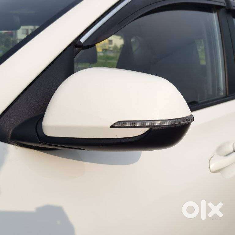 Kia Sonet G 1.2 5mt Htk(o), 2025, Petrol
