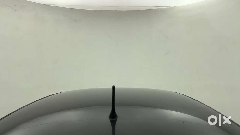 Volkswagen Vento 1.6 Highline, 2016, Petrol