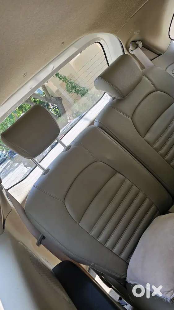 Honda Mobilio 2016 Diesel 90000 Km Driven
