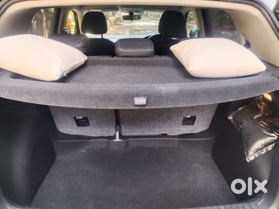 Volkswagen Taigun 1.0 Tsi Highline At, 2023, Petrol