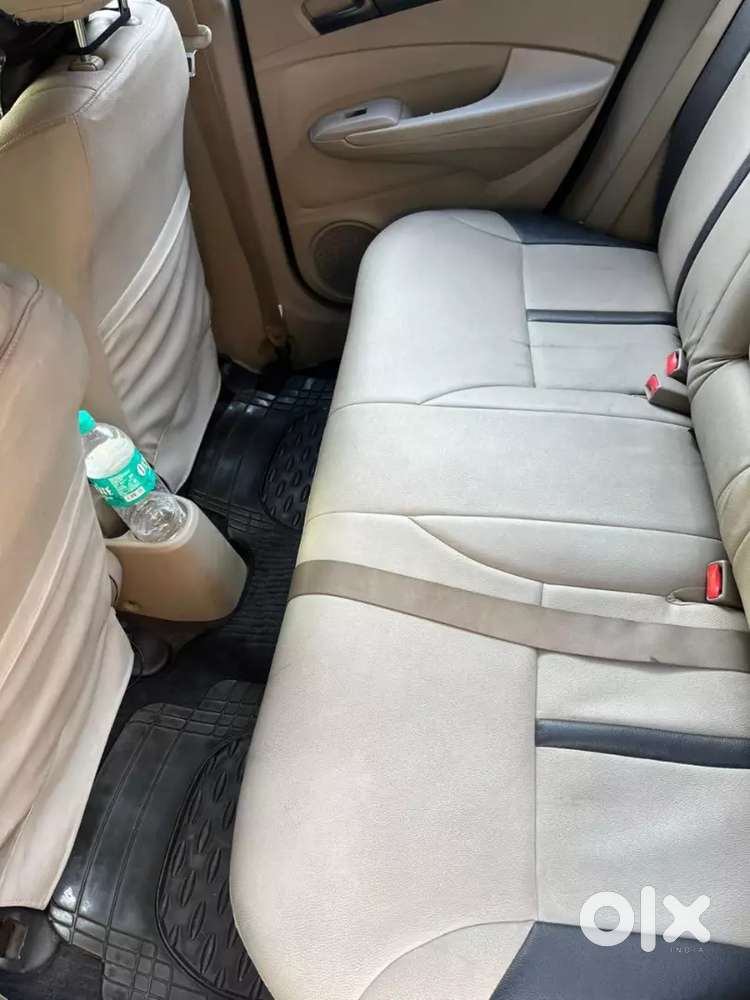 Honda City Car For Sale