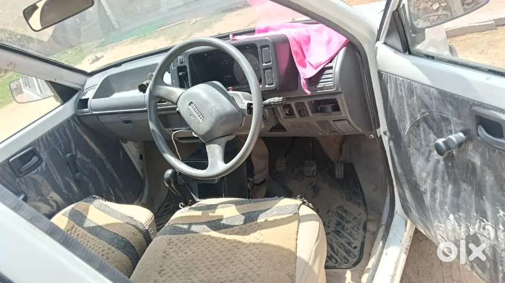 2013 October Repent Accessory New Ac On Power Break Seat Cover Mating