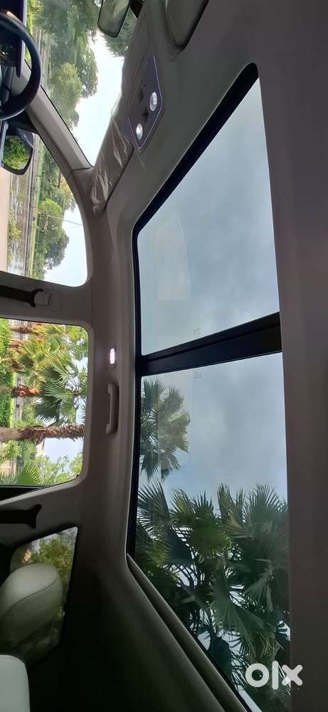 Mahindra Xuv700 2.2 Ax 5 Diesel Mt Str, 2022, Diesel