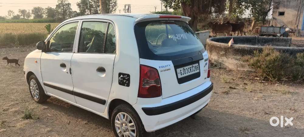 Good Condition, Orignal