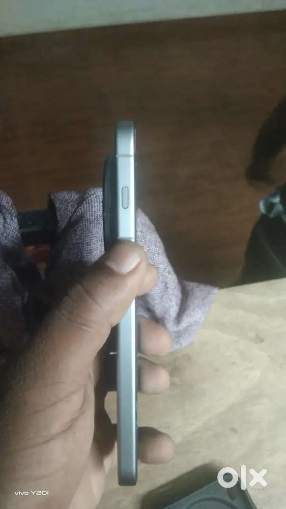 Vivo x 300 pro