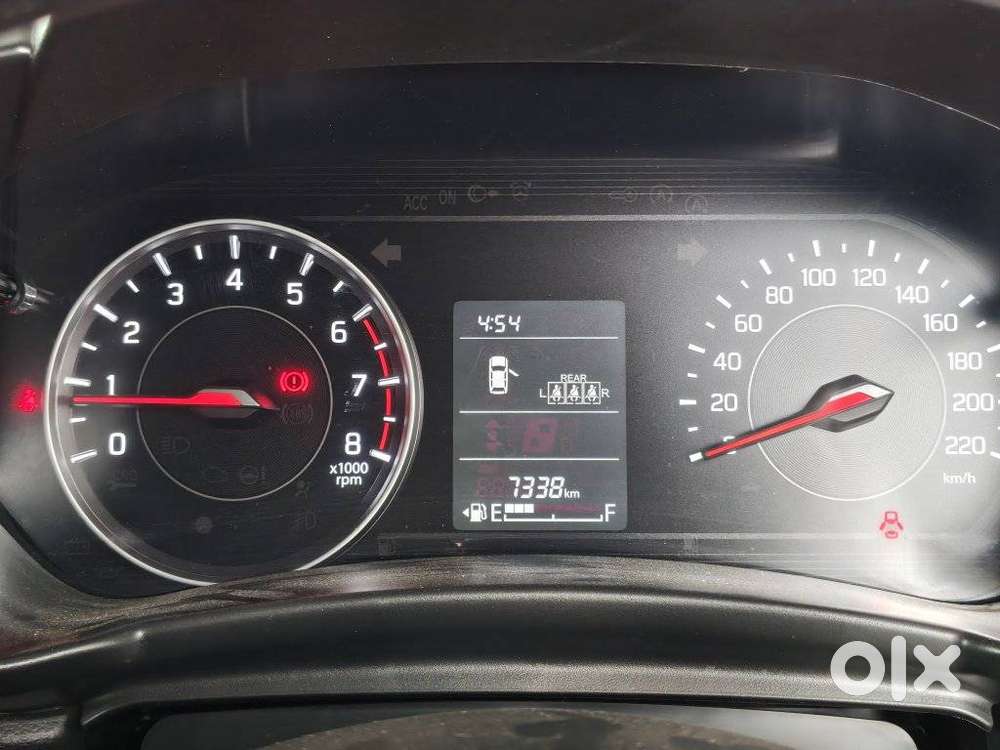 Maruti Suzuki Swift Lxi Optional-o, 2026, Petrol