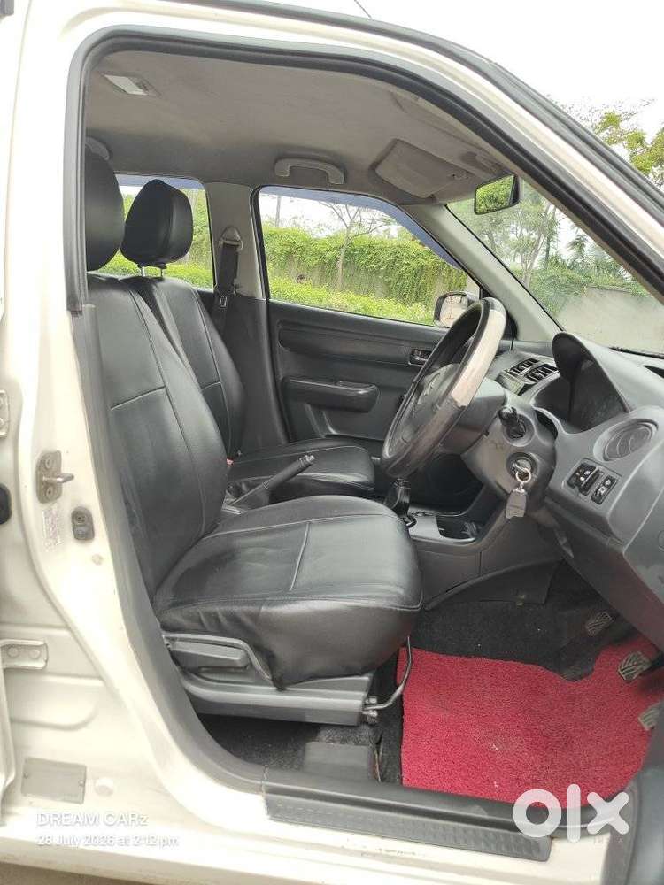 Maruti Suzuki Swift Dzire Ldix Limited Edition, 2016, Diesel