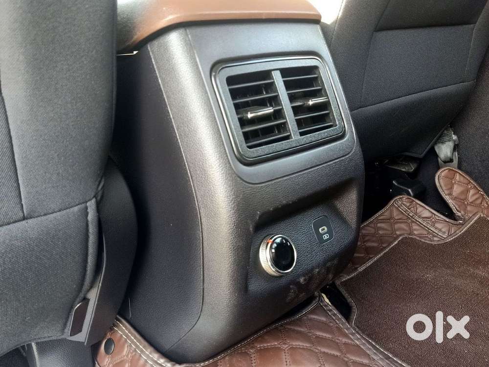 Mahindra Scorpio-n 2.2 Z4 Diesel Mt 7 Str, 2024, Diesel