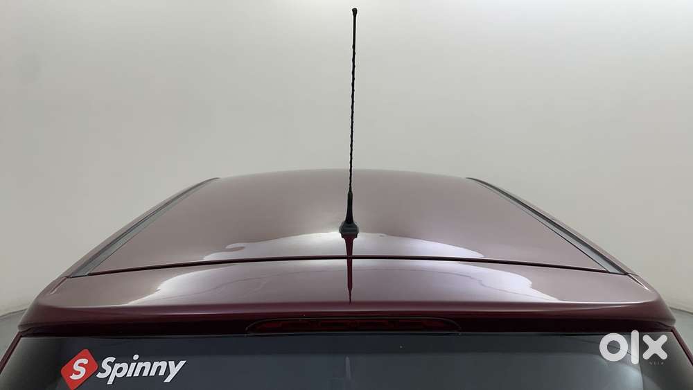 Hyundai Grand I10 1.2 Kappa Magna, 2015, Petrol