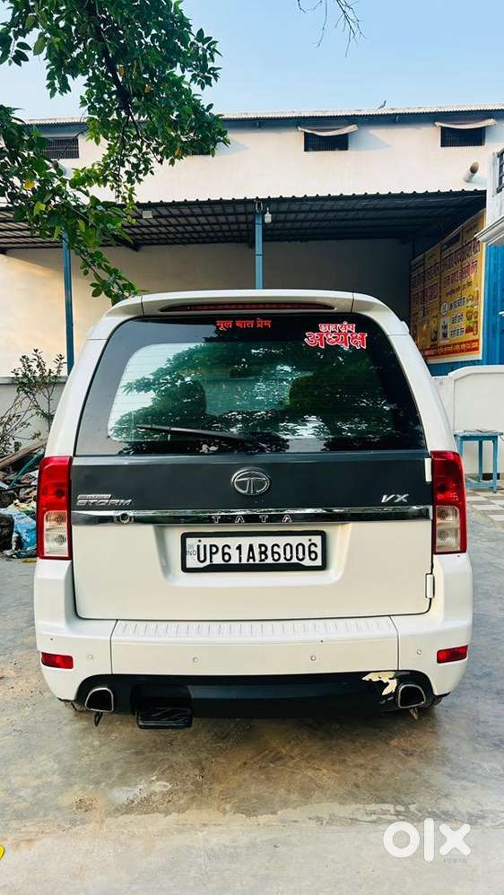 Tata Diesel Car 2016