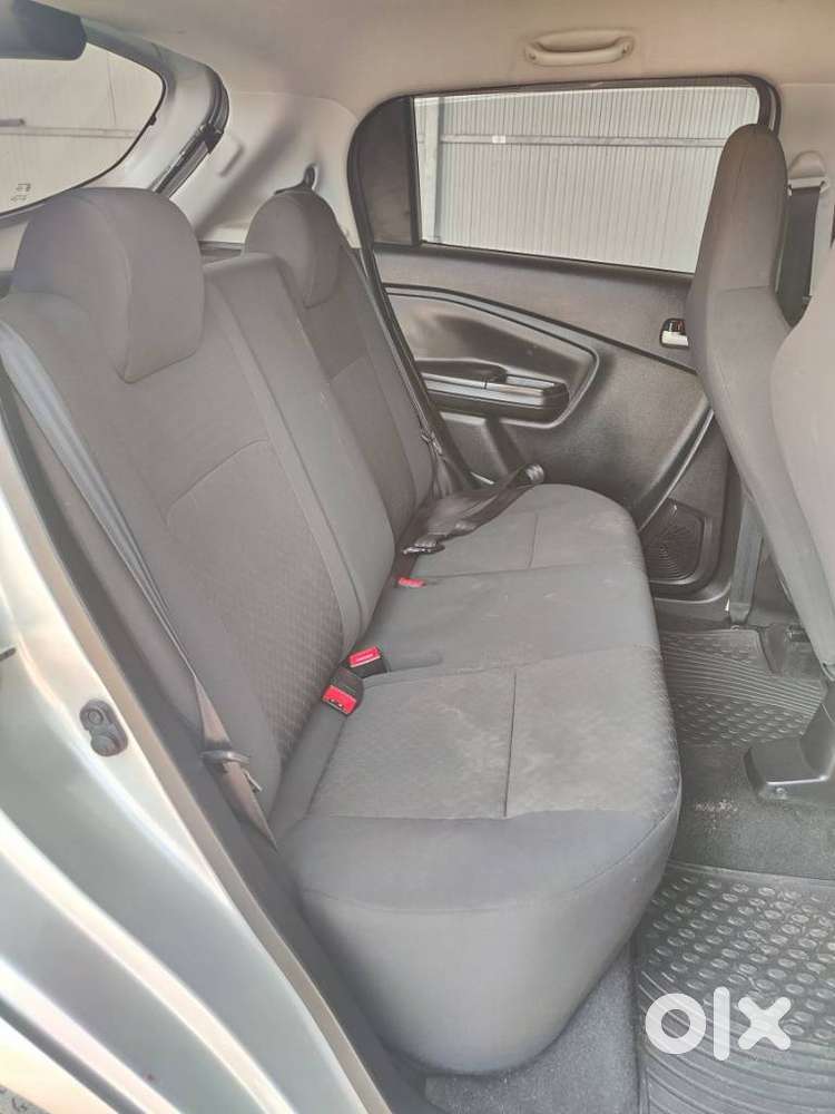 Maruti Suzuki Celerio, 2023, Petrol