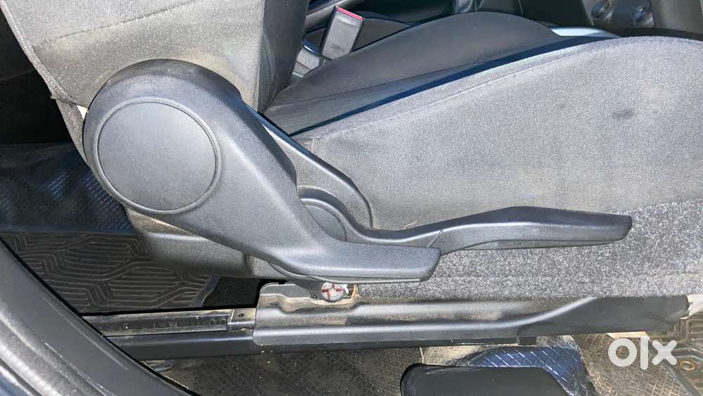 Maruti Suzuki Baleno Zeta, 2023, Petrol