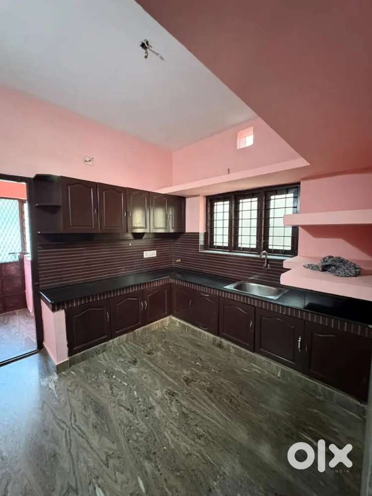 2BHK in Kakkanad
