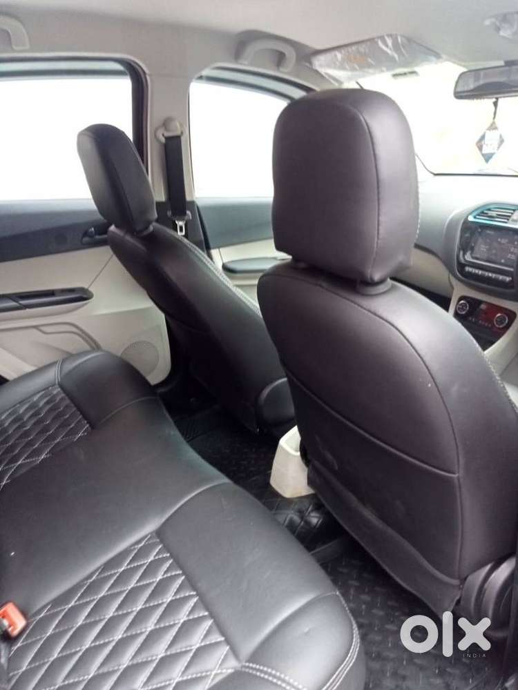 Tata Tiago Ev Xt Lr, 2023, Electric