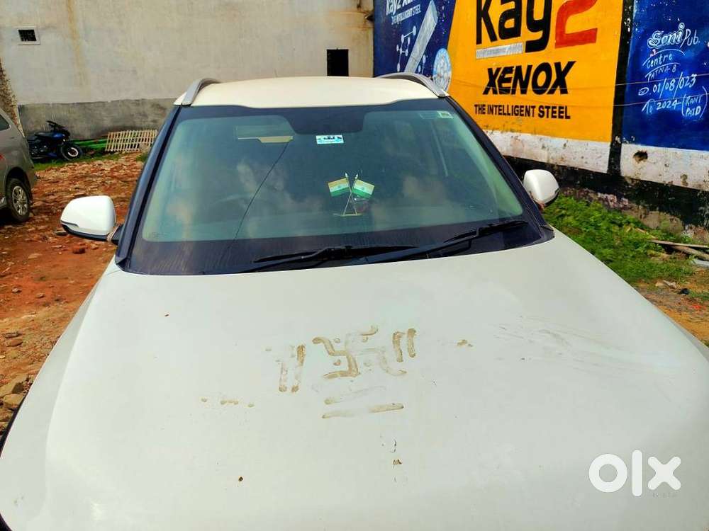 Kia Carens 1.5 Premium 7 Str, 2025, Petrol